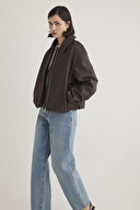 Mavi Kadın Mont M1110614-88083