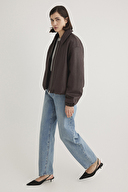 Mavi Kadın Mont M1110614-88083