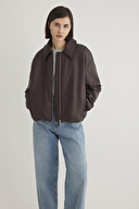 Mavi Kadın Mont M1110614-88083