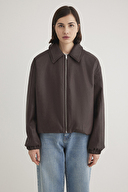 Mavi Kadın Mont M1110614-88083