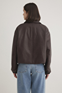 Mavi Kadın Mont M1110614-88083