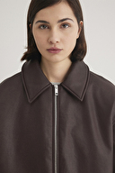 Mavi Kadın Mont M1110614-88083