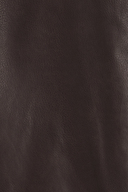 Mavi Kadın Mont M1110614-88083