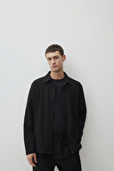 Mavi Erkek Gömlek M0211280-900