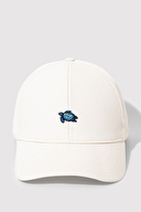 Mavi Kadın Kep M1913011-28458