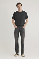 Mavi Marcus Erkek Kot Pantolon M0035189134