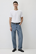 Mavi Toronto Erkek Kot Pantolon M0010289-89127