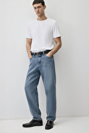 Mavi Toronto Erkek Kot Pantolon M0010289-89127