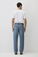 Mavi Toronto Erkek Kot Pantolon M0010289-89127