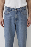 Mavi Toronto Erkek Kot Pantolon M0010289-89127