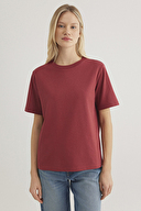 Mavi Kadın Tişört M1600965-70450