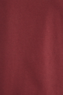 Mavi Kadın Tişört M1600965-70450