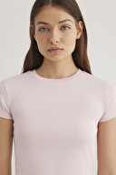 Mavi Kadın Tişört M1600814-89200