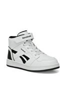 Reebok Lıte Hı Çocuk Ayakkabı 101916990