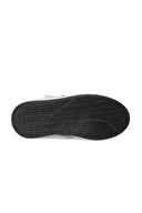 Reebok Lıte Hı Çocuk Ayakkabı 101916990