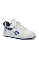 Reebok Lıte Çocuk Ayakkabı 101917106