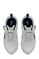 Reebok Lıte Çocuk Ayakkabı 101917106