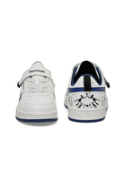 Reebok Lıte Çocuk Ayakkabı 101917106