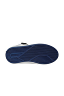 Reebok Lıte Çocuk Ayakkabı 101917106