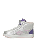 Reebok Lıte Hı Çocuk Ayakkabı 101917115