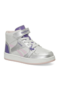 Reebok Lıte Hı Çocuk Ayakkabı 101917115