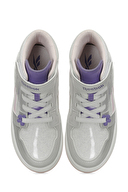 Reebok Lıte Hı Çocuk Ayakkabı 101917115