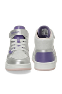 Reebok Lıte Hı Çocuk Ayakkabı 101917115