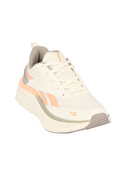 Reebok Prime Walk Ultra Kadın Ayakkabı 101917160