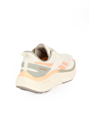 Reebok Prime Walk Ultra Kadın Ayakkabı 101917160