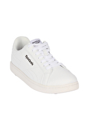 Reebok Clean Fair Erkek Ayakkabı 101917368