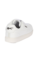 Reebok Clean Fair Erkek Ayakkabı 101917368