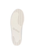 Reebok Clean Fair Erkek Ayakkabı 101917368