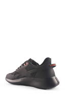 Reebok Speed Pace Erkek Ayakkabı 101918044