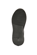 Reebok Speed Reflect 3.2 Kadın Ayakkabı 101918145