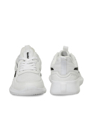 Reebok Speed Reflect 3.2 Kadın Ayakkabı 101918147