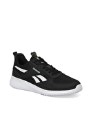 Reebok Speed Reflect 3.2 Erkek Ayakkabı 101918152