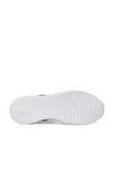 Reebok Speed Reflect 3.2 Erkek Ayakkabı 101918152