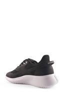 Reebok Speed Pace Kadın Ayakkabı 101920048