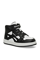 Reebok Lıte Hı Çocuk Ayakkabı 101920357