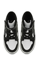 Reebok Lıte Hı Çocuk Ayakkabı 101920357