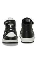 Reebok Lıte Hı Çocuk Ayakkabı 101920357