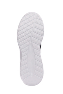 Reebok Run Spirit Erkek Ayakkabı 101988897