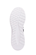 Reebok Run Spirit Erkek Ayakkabı 101988901