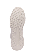 Reebok Run Spirit Erkek Ayakkabı 101988921