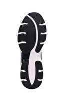 Reebok Dex2000 Erkek Ayakkabı 101988922