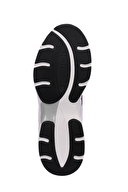 Reebok Dex2000 Erkek Ayakkabı 101988926