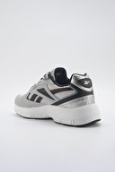 Reebok Dex2000 Erkek Ayakkabı 101988942