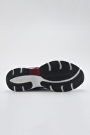 Reebok Dex2000 Erkek Ayakkabı 101988942