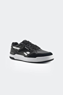 Reebok Andy Pose Erkek Ayakkabı 101988959