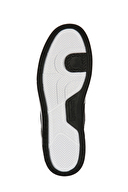 Reebok Andy Pose Erkek Ayakkabı 101988959